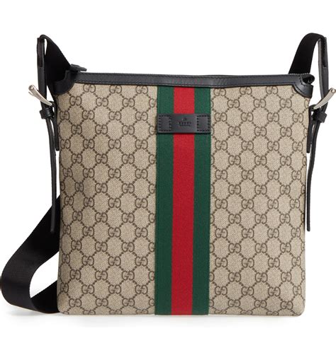 Gucci shoulder bag 